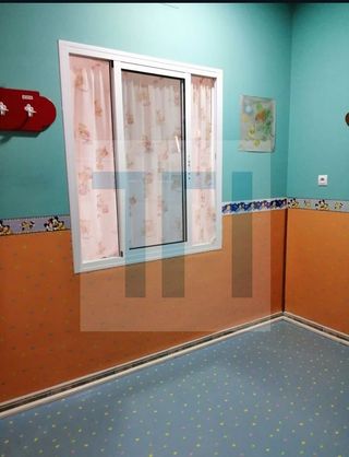 Local comercial en venta en Llerena