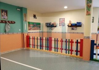 Local comercial en venta en Llerena