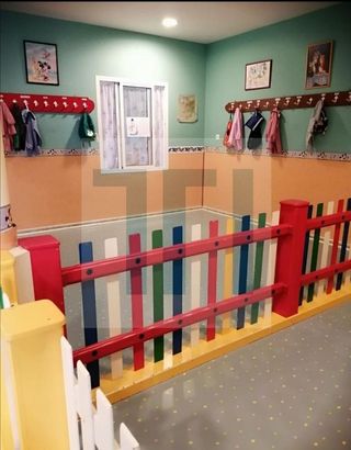 Local comercial en venta en Llerena