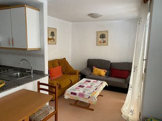 Piso en venta en Guardamar Playa en Guardamar del Segura