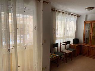 Piso en venta en Guardamar Playa en Guardamar del Segura