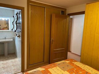 Piso en venta en Guardamar Playa en Guardamar del Segura