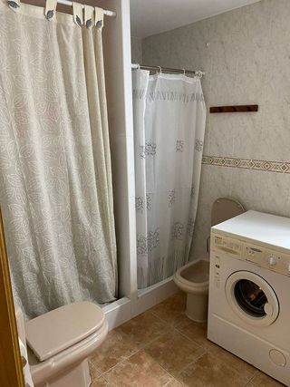 Piso en venta en Guardamar Playa en Guardamar del Segura