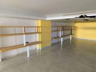 Local comercial en venta en San Javier en San Javier