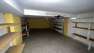 Local comercial en venta en San Javier en San Javier