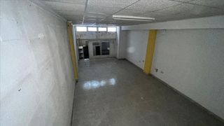 Local comercial en venta en San Javier en San Javier