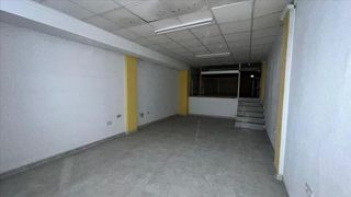 Local comercial en venta en San Javier en San Javier