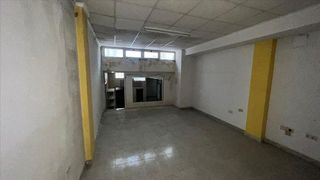 Local comercial en venta en San Javier en San Javier