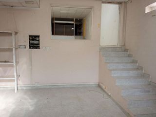 Local comercial en venta en San Javier en San Javier