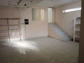 Local comercial en venta en San Javier en San Javier