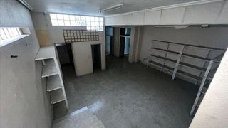 Local comercial en venta en San Javier en San Javier