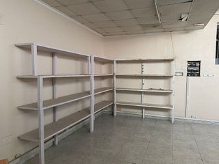 Local comercial en venta en San Javier en San Javier