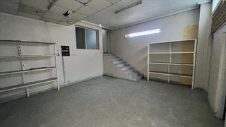 Local comercial en venta en San Javier en San Javier