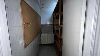 Local comercial en venta en San Javier en San Javier