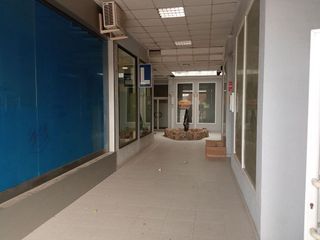 Local comercial en venta en San Javier en San Javier
