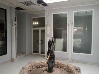 Local comercial en venta en San Javier en San Javier