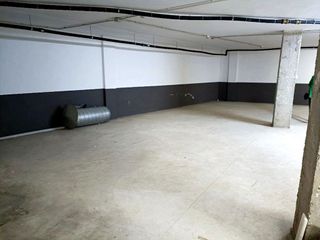 Garaje en venta en Águilas ciudad en Águilas