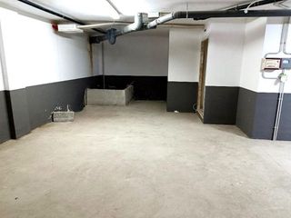 Garaje en venta en Águilas ciudad en Águilas