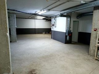 Garaje en venta en Águilas ciudad en Águilas