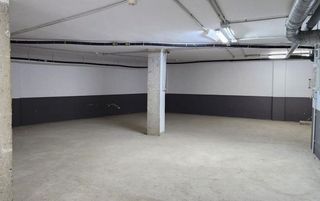 Garaje en venta en Águilas ciudad en Águilas