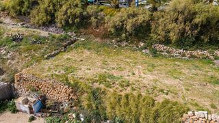 Terreno en venta en Güímar