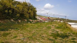 Terreno en venta en Güímar