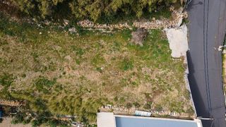 Terreno en venta en Güímar