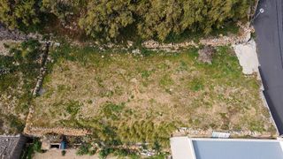 Terreno en venta en Güímar