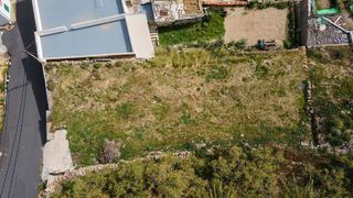Terreno en venta en Güímar