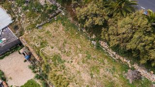 Terreno en venta en Güímar