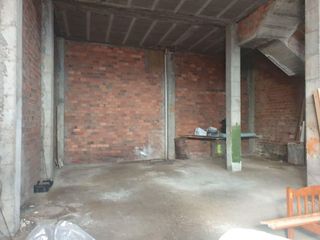 Local comercial en venta en Arteixo