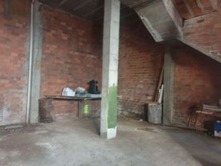 Local comercial en venta en Arteixo