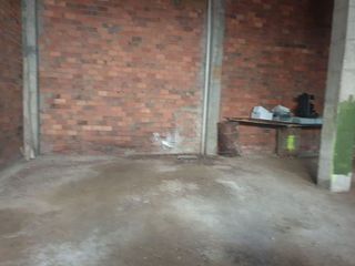 Local comercial en venta en Arteixo