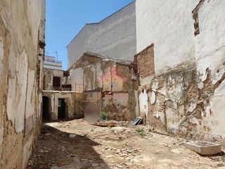 Terreno en venta en Ronda