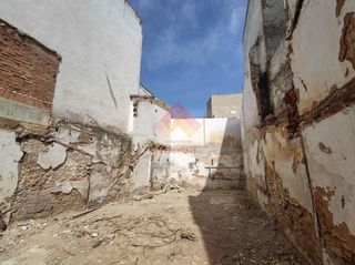 Terreno en venta en Ronda