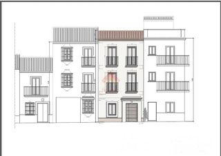 Terreno en venta en Ronda