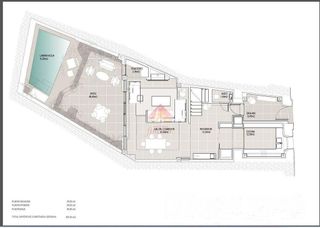 Terreno en venta en Ronda
