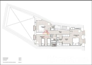 Terreno en venta en Ronda