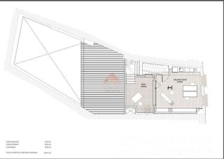 Terreno en venta en Ronda