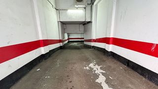 Garaje en venta en Arenales - Lugo - Avenida Marítima en Palmas de Gran Canaria(Las)