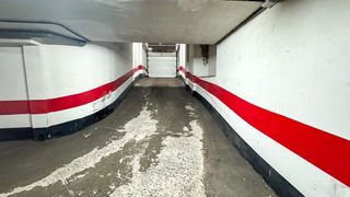 Garaje en venta en Arenales - Lugo - Avenida Marítima en Palmas de Gran Canaria(Las)