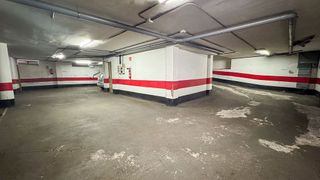 Garaje en venta en Arenales - Lugo - Avenida Marítima en Palmas de Gran Canaria(Las)