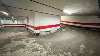 Garaje en venta en Arenales - Lugo - Avenida Marítima en Palmas de Gran Canaria(Las)