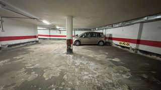 Garaje en venta en Arenales - Lugo - Avenida Marítima en Palmas de Gran Canaria(Las)