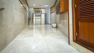 Garaje en venta en Arenales - Lugo - Avenida Marítima en Palmas de Gran Canaria(Las)