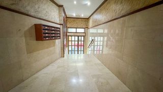 Garaje en venta en Arenales - Lugo - Avenida Marítima en Palmas de Gran Canaria(Las)