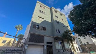 Garaje en venta en Arenales - Lugo - Avenida Marítima en Palmas de Gran Canaria(Las)