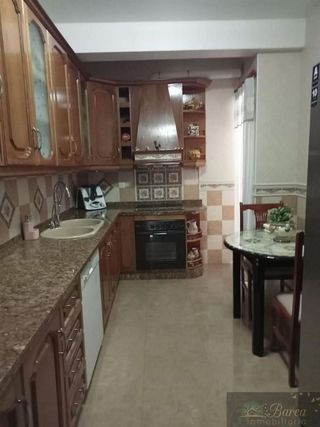 Piso en venta en Rute