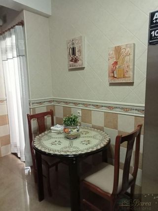 Piso en venta en Rute