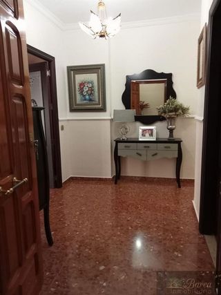 Piso en venta en Rute